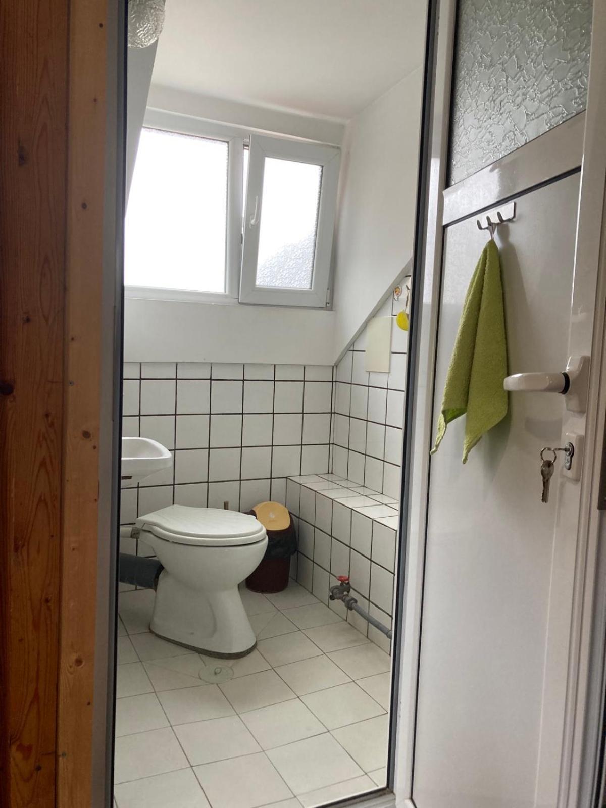 Vila Venera Velingrad Bilik gambar