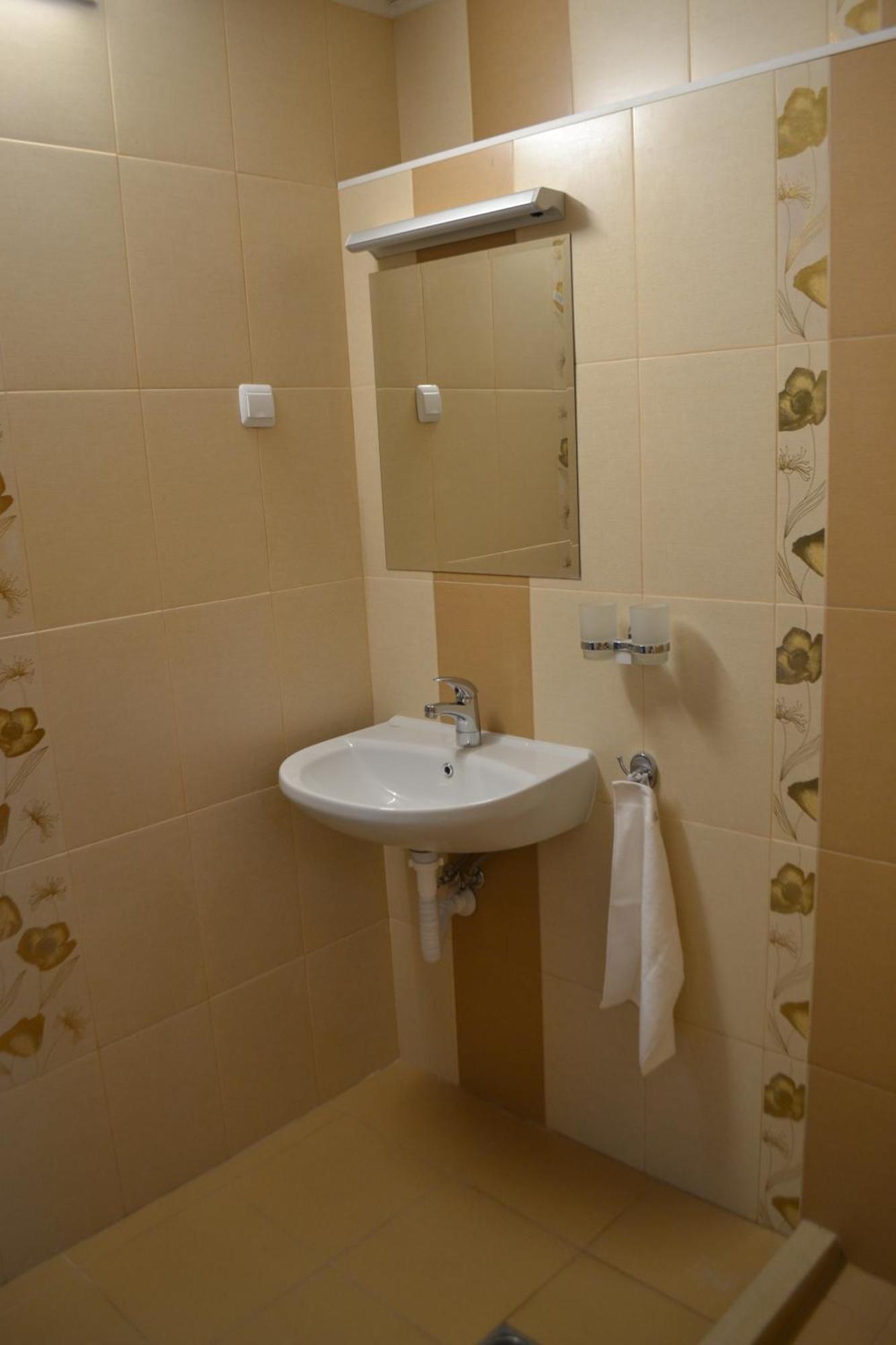 Vila Venera Velingrad Bilik gambar